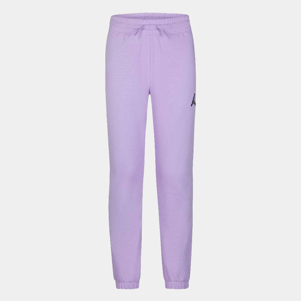 45B083 - Pants - Jordan