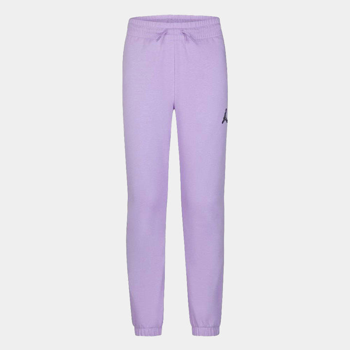45B083 - Pants - Jordan