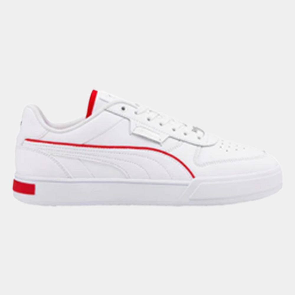 Puma Caven Dime