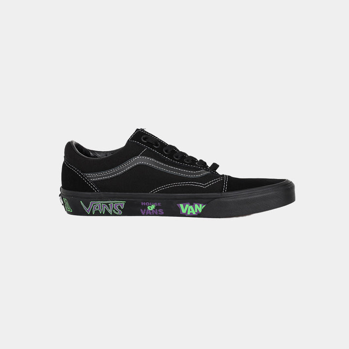 VN0A5JMI1OJ1 - Scarpe - Vans
