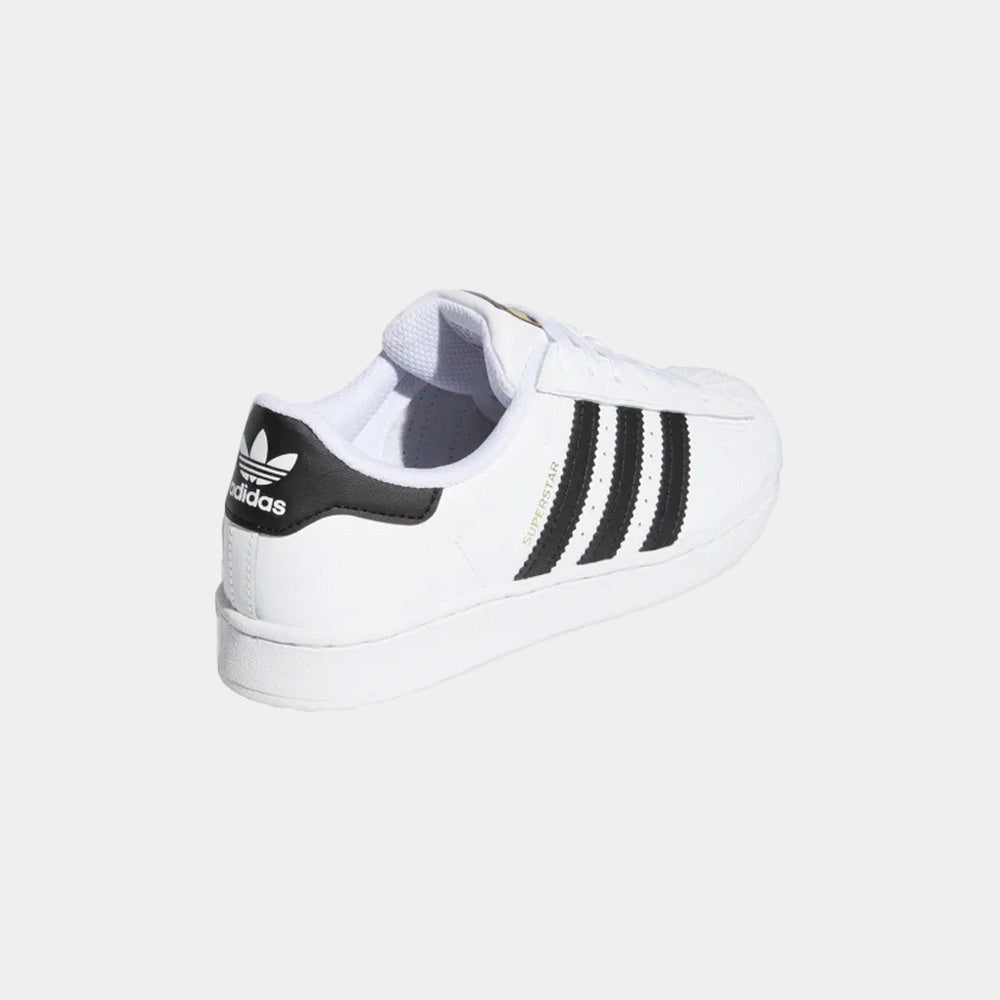 FU7714 - Shoes - Adidas