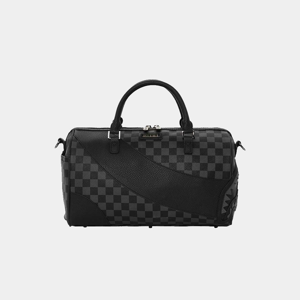 910D5586NSZ - Bags - Sprayground
