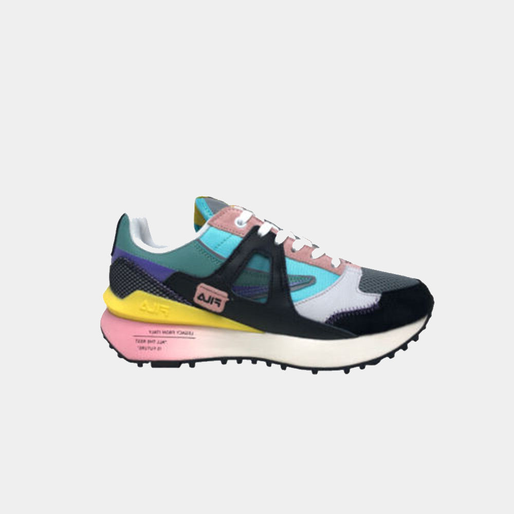 FFW0297 - Scarpe - Fila