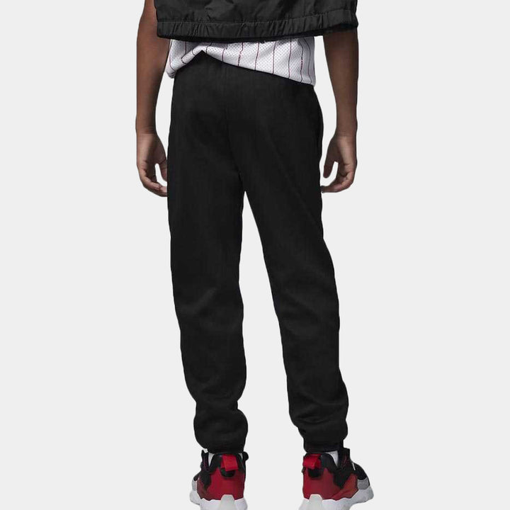 95B912 - Pants - Jordan