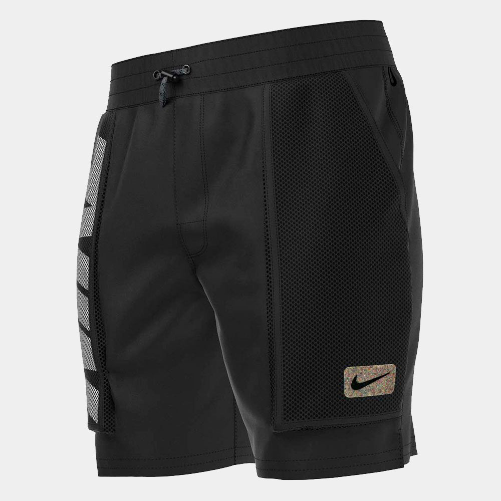 Costume Da Bagno Voyage - Nike