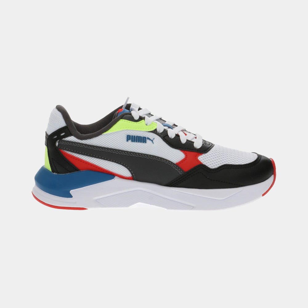 385524 - Scarpe - PUMA