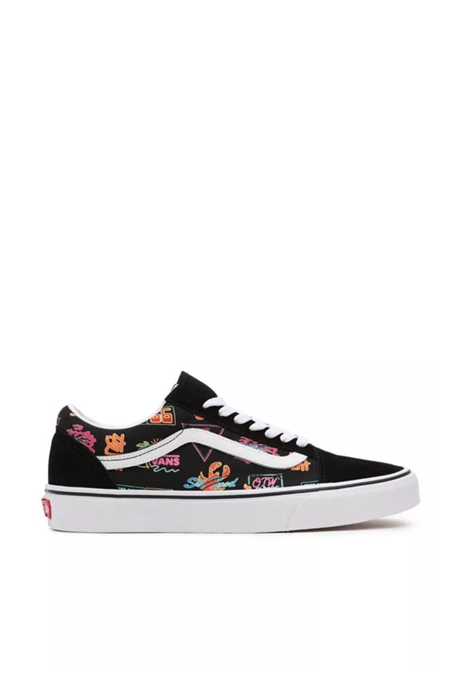 VN0A5KRFB0K1 - Scarpe - Vans