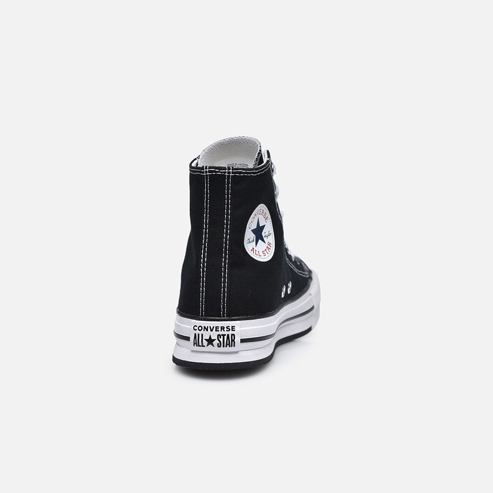 272855C - Scarpe - Converse