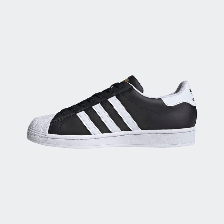 FX2331 - Scarpe - Adidas