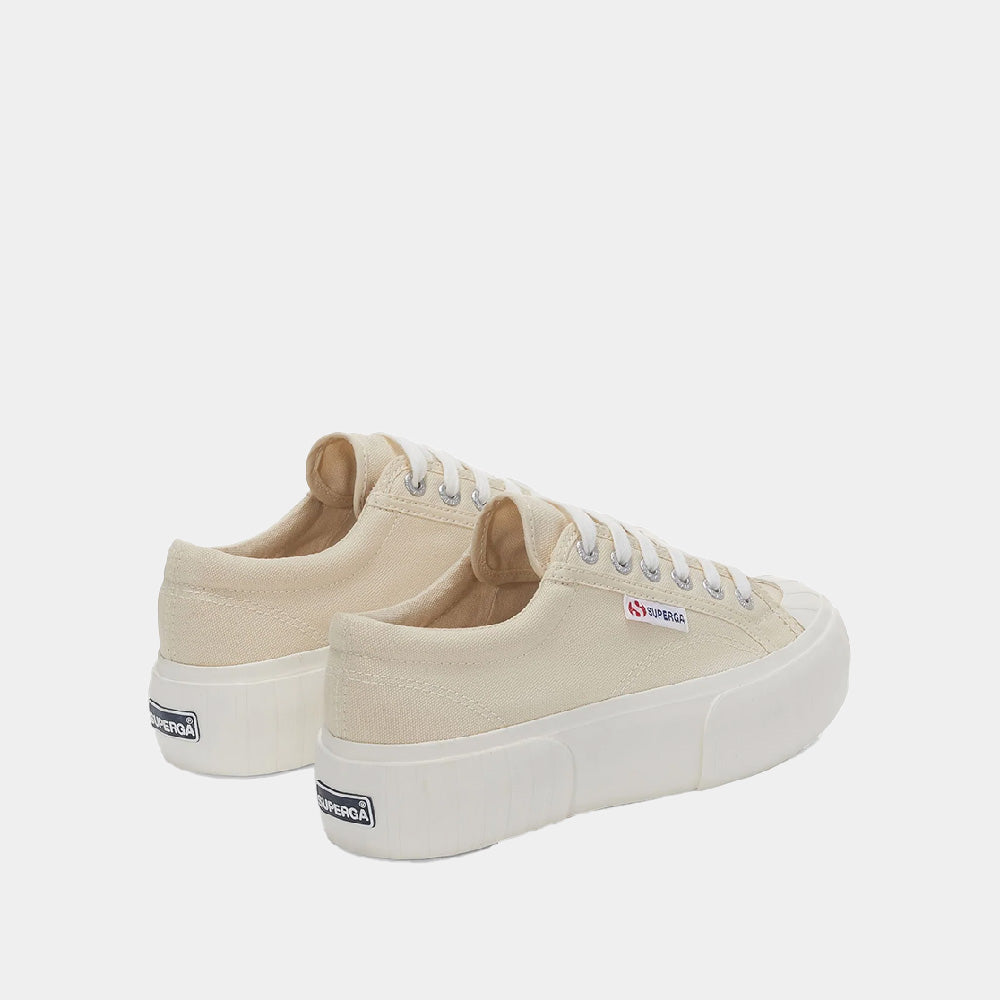 S5111SW - Shoes - SUPERGA