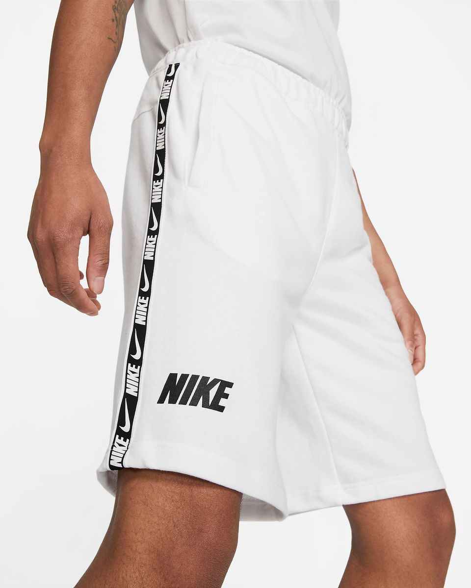 DD4496 - Pantaloncini - Nike