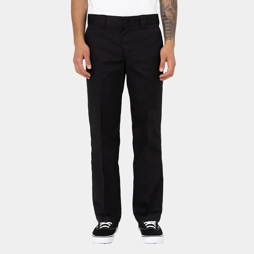 DK0A4XK9 - Pants - Dickies