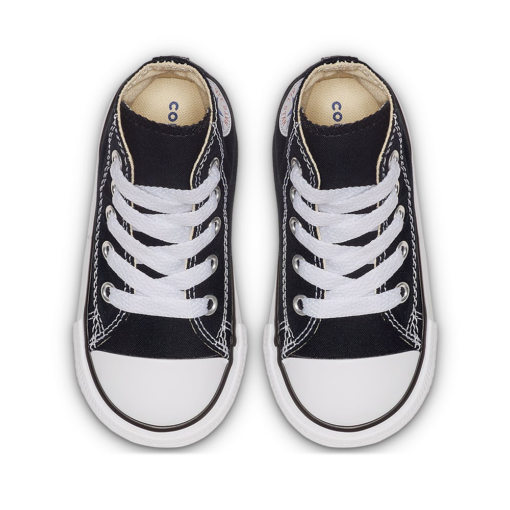 7J231C - Scarpe - Converse