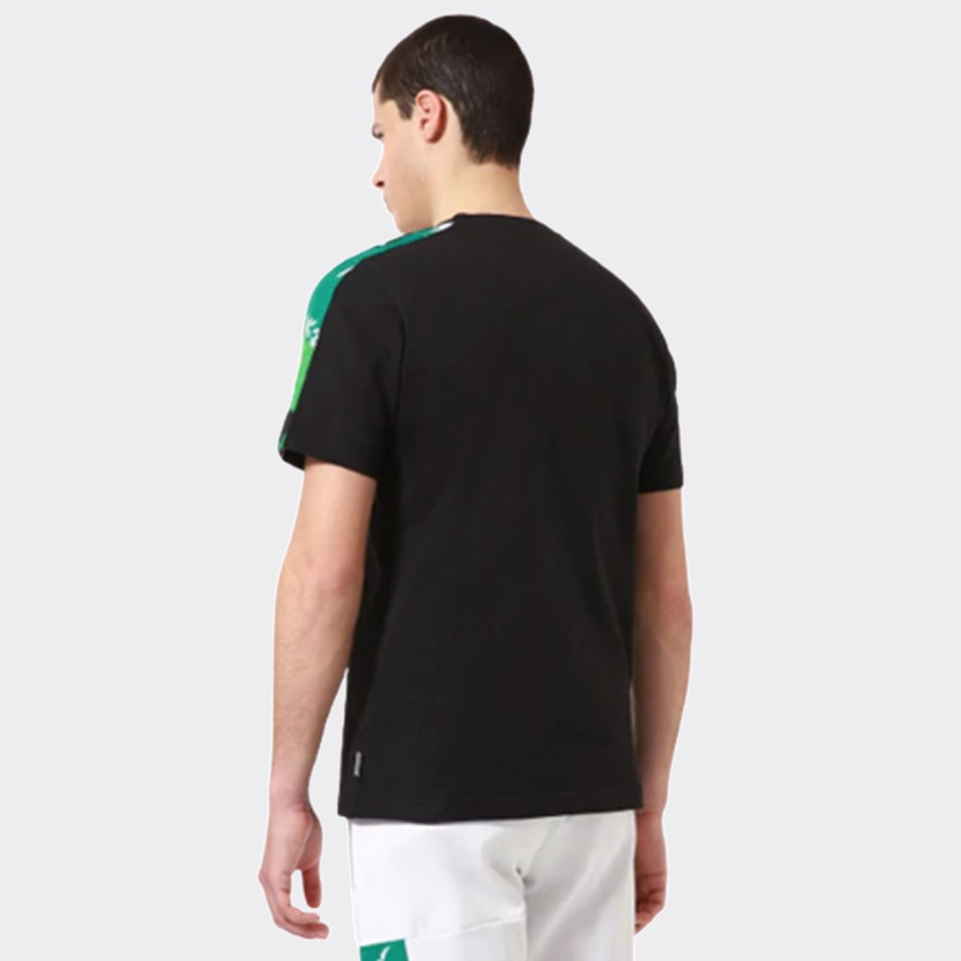 SWUTS0036 - T-Shirt e Polo - Australian