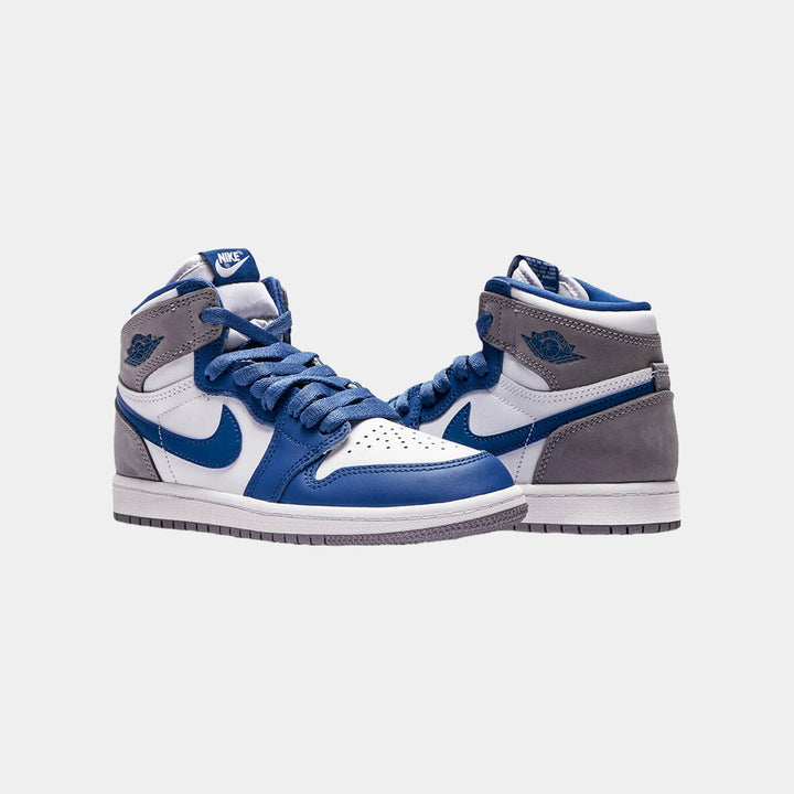 FD1412 - Scarpe - Jordan