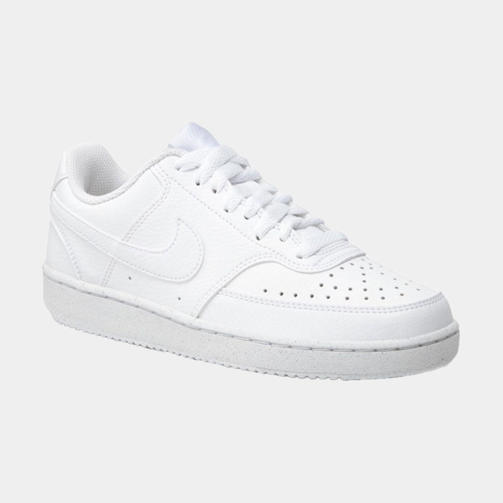 Nike Court Vision Low Next Nature - Nike