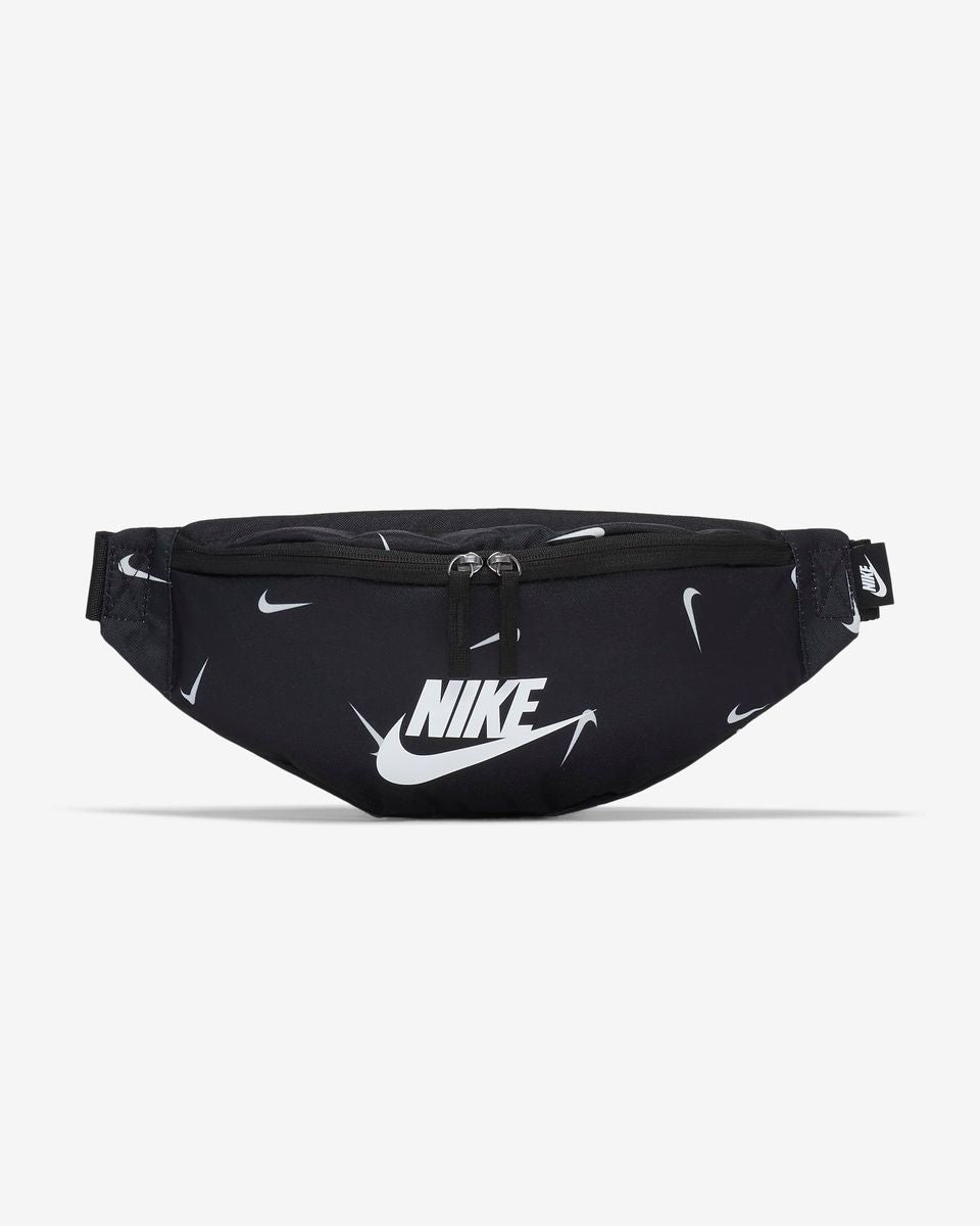 CV1082 - Accessories - Nike