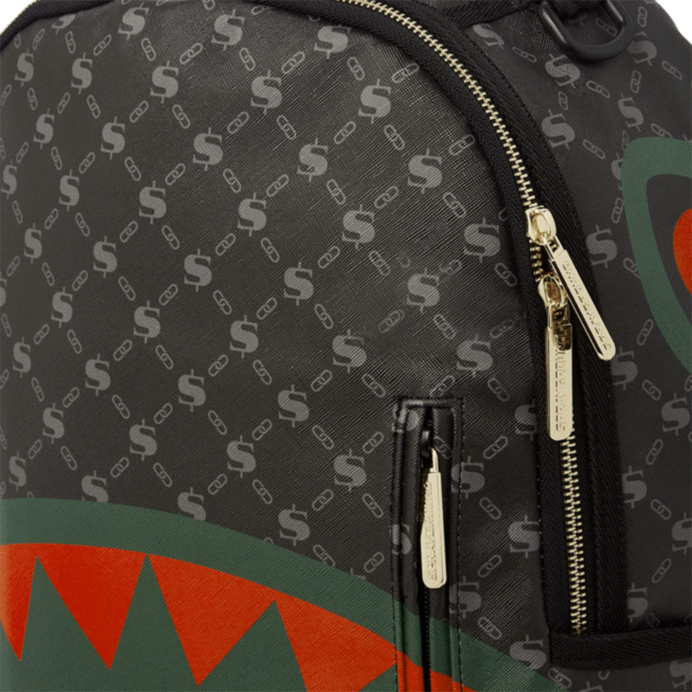 910B3594NSZ - Backpacks - Sprayground