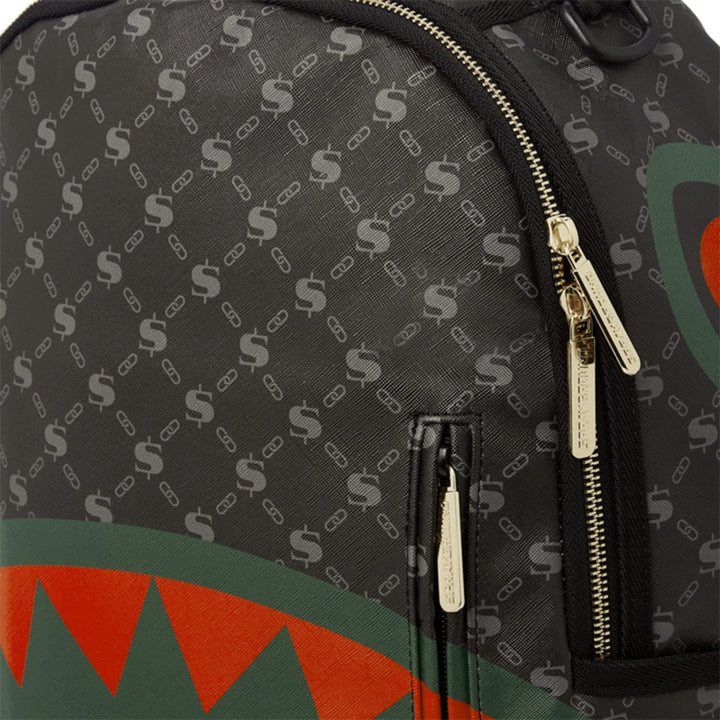 910B3594NSZ - Backpacks - Sprayground