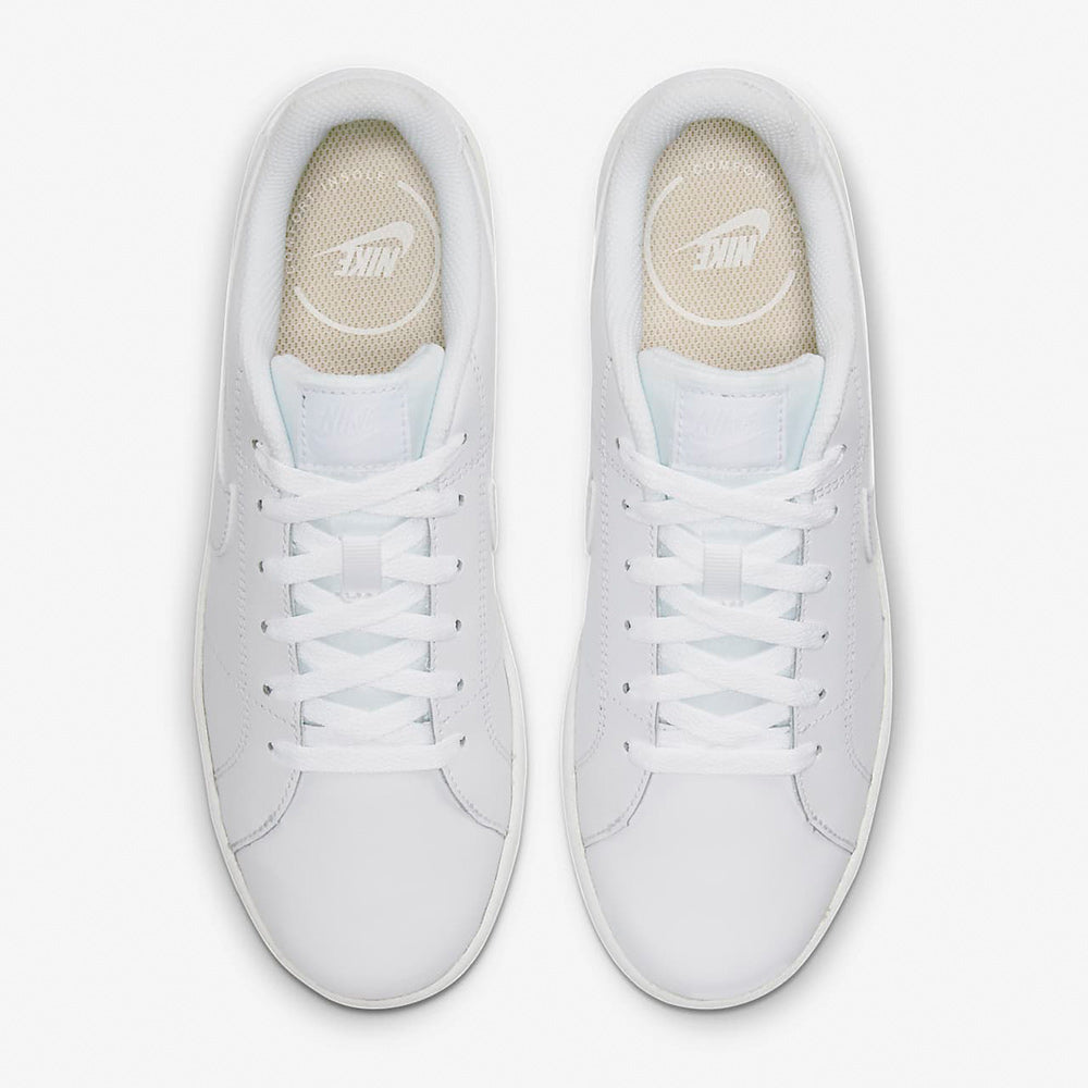 CU9038 - Shoes - Nike