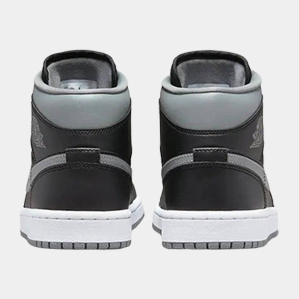 BQ6472 - Shoes - Jordan