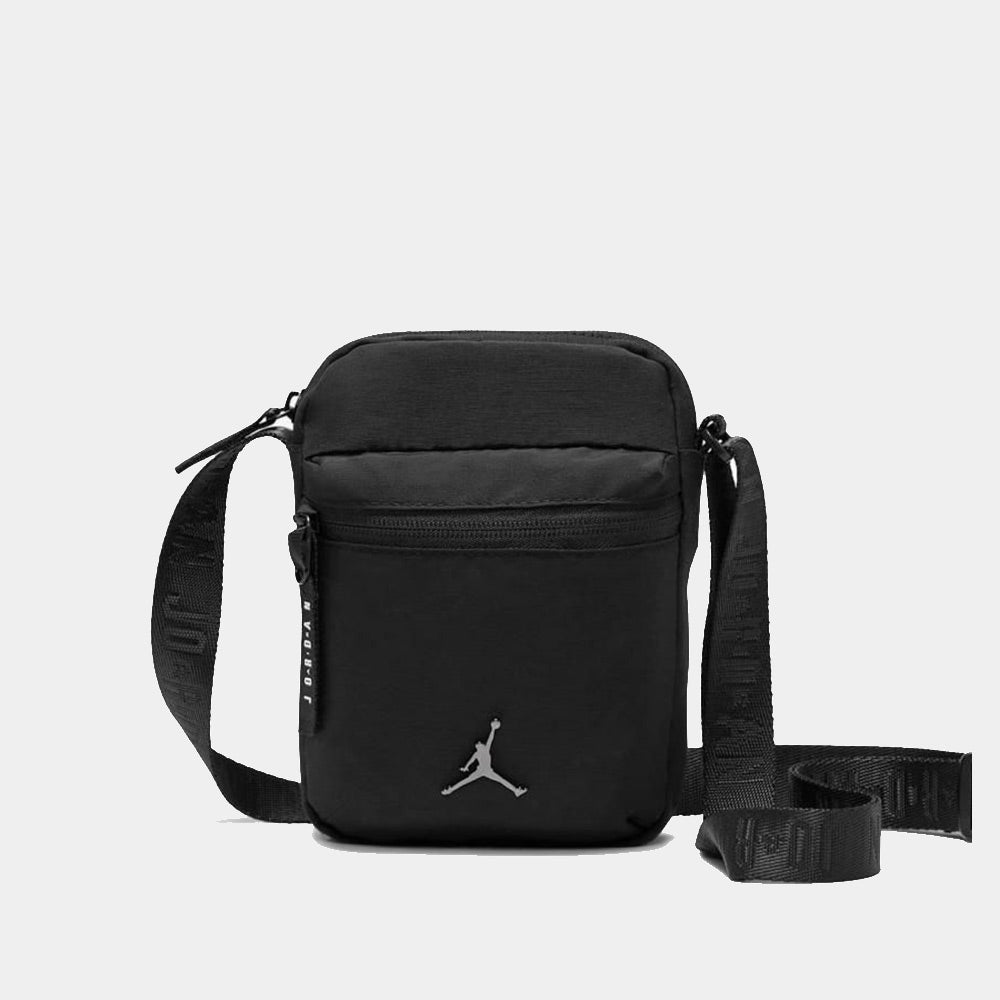 Borsello Airborne Festival Bag - Jordan