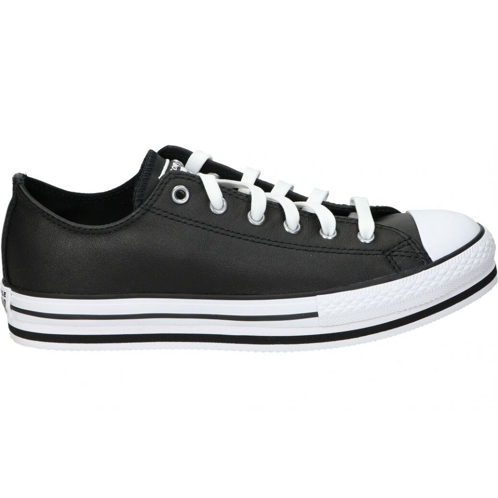 669710C - Shoes - Converse
