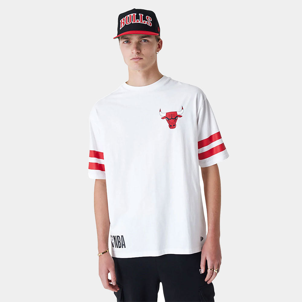 60435444 - T-Shirt e Polo - New Era