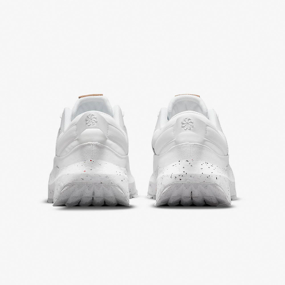 DC6916 - Footwear - Nike
