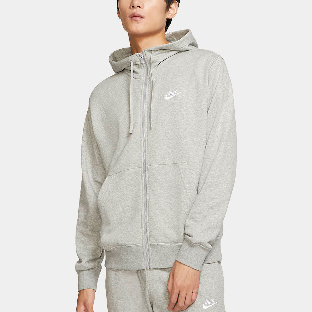 BV2648 - Sweatshirts - Nike