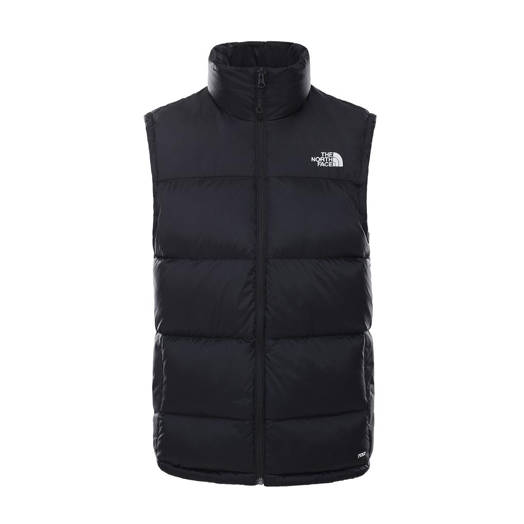 NF0A4M9KKX7 - Jackets - THE NORTH FACE