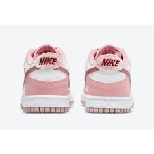DO6485 - Footwear - Nike