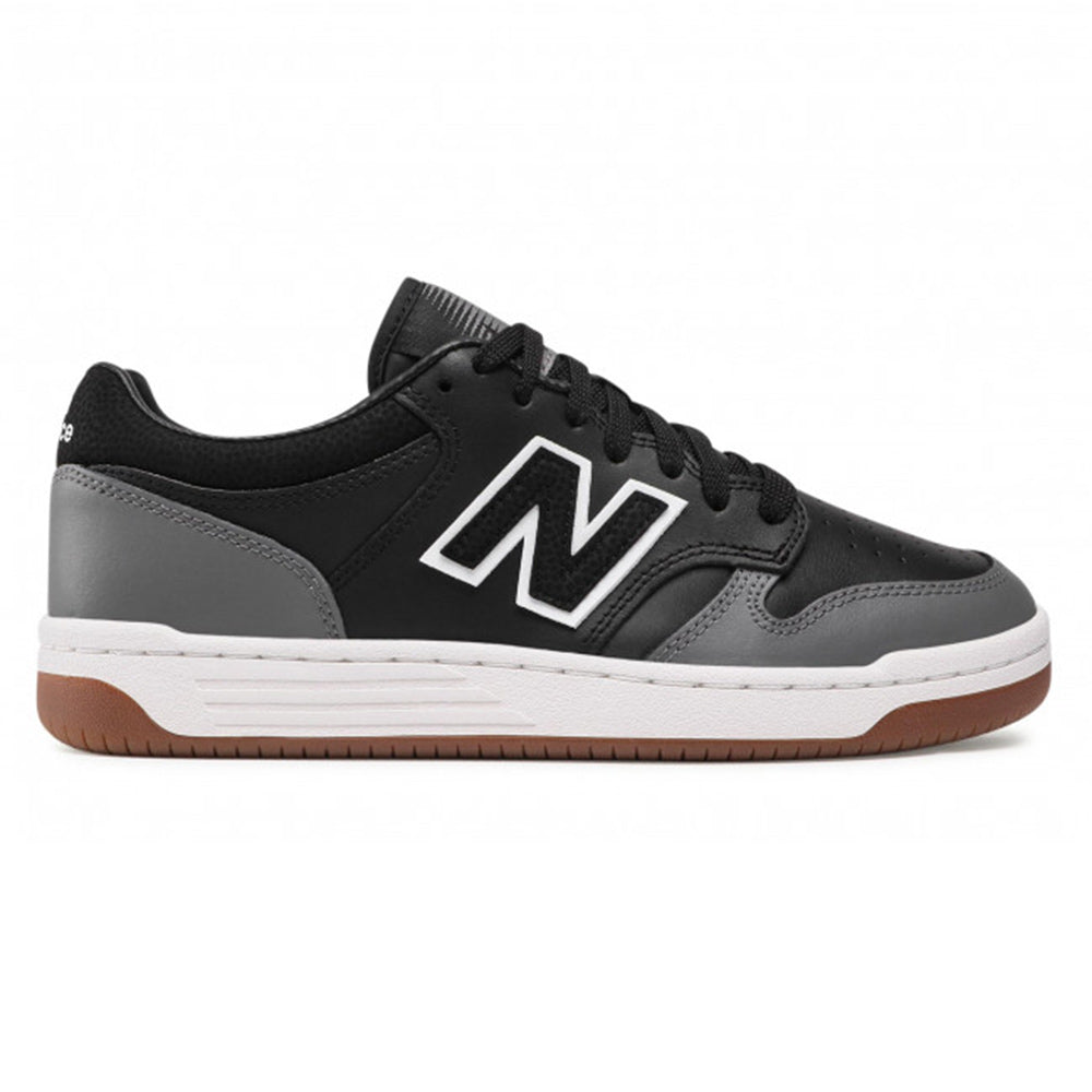 BB480LBR - Scarpe - New Balance