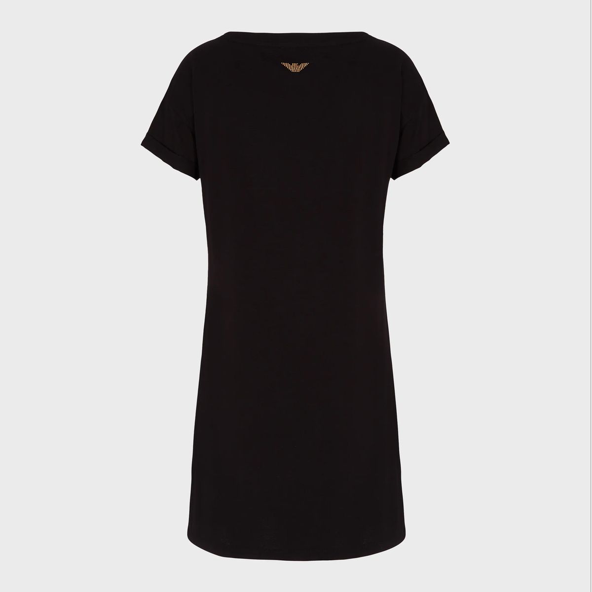 3LTA54 TJDQZ - Abiti - EMPORIO ARMANI