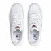 FFW0003 - Shoes - Fila
