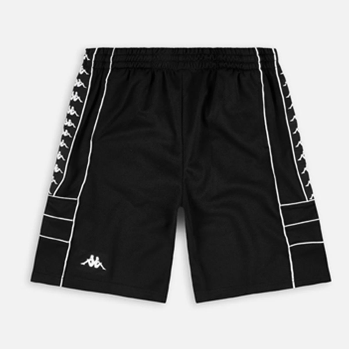 303WBR0 - Shorts - Kappa