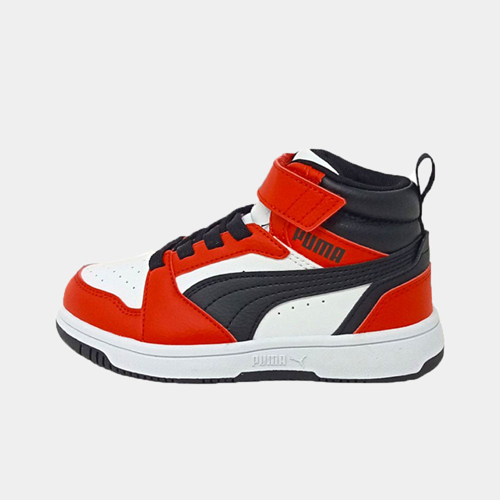 393832 - Scarpe - PUMA