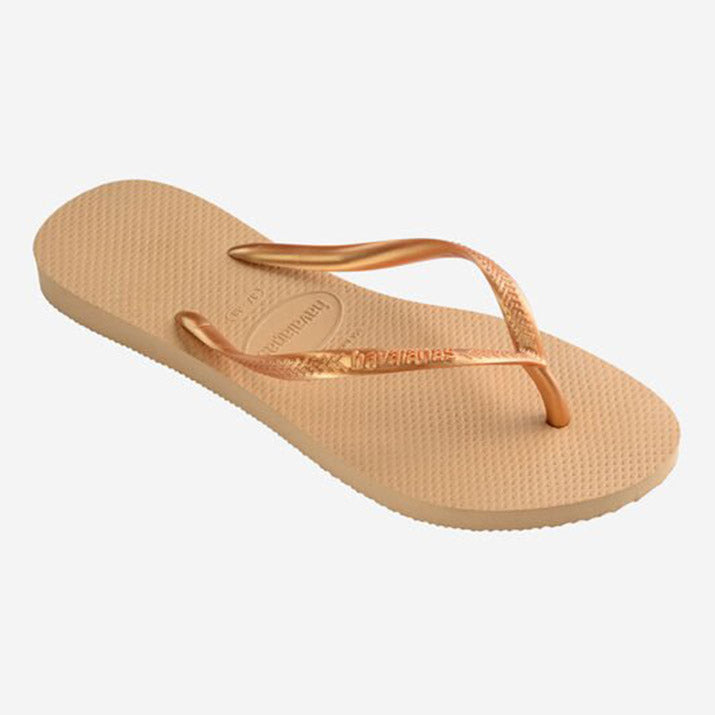 4000030 - Infradito - Havaianas