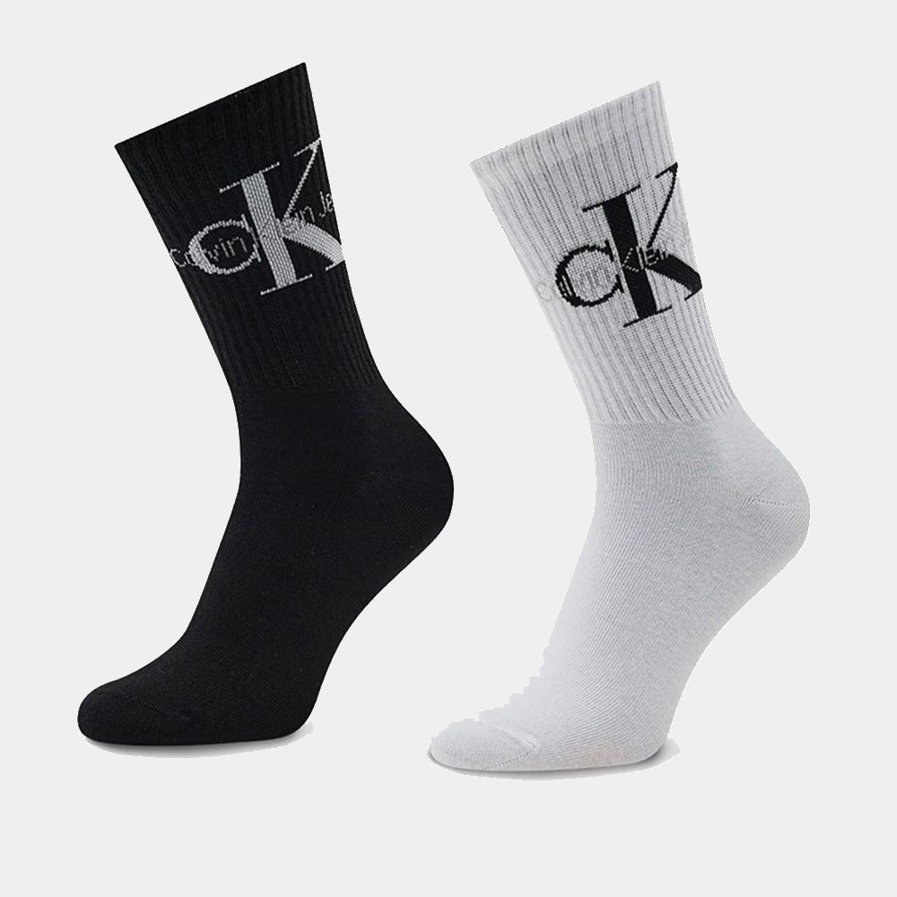 701224125 - Socks - Calvin Klein