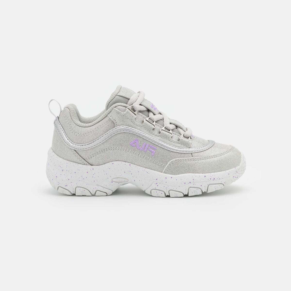 FFT0010 - Scarpe - Fila