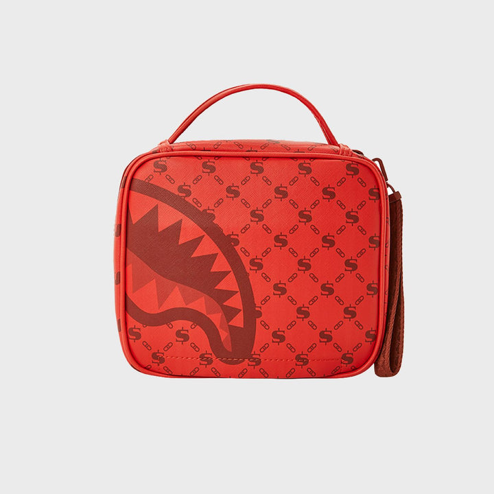 910B4300NSZ - Accessori - Sprayground