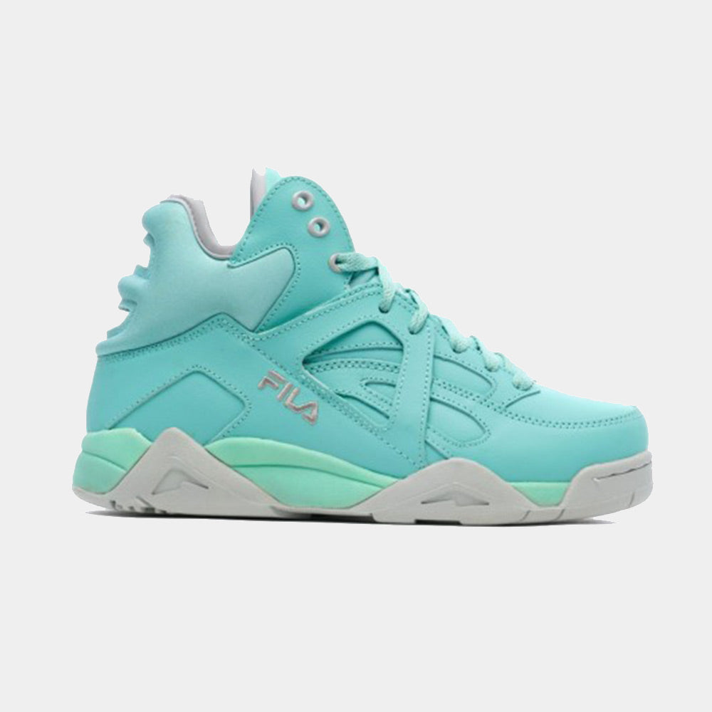 FFW0278 - Scarpe - Fila