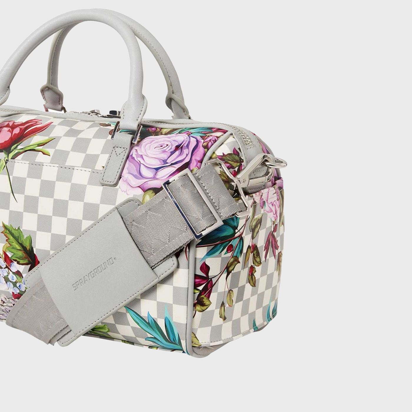 910D4304NSZ - Borse - Sprayground