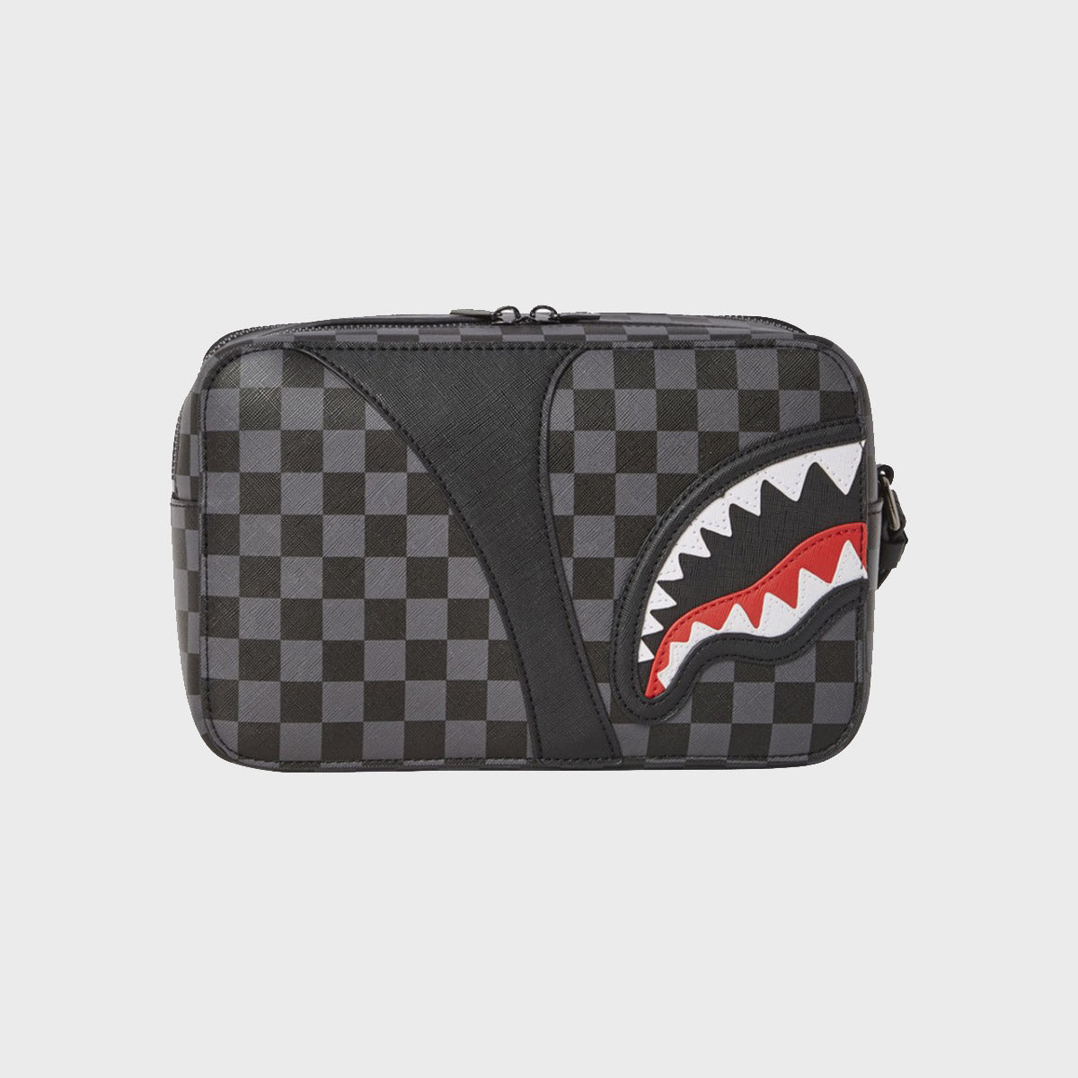 910B4309NSZ - Accessori - Sprayground