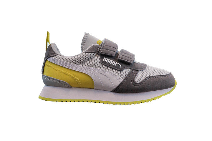 373617 - Scarpe - PUMA