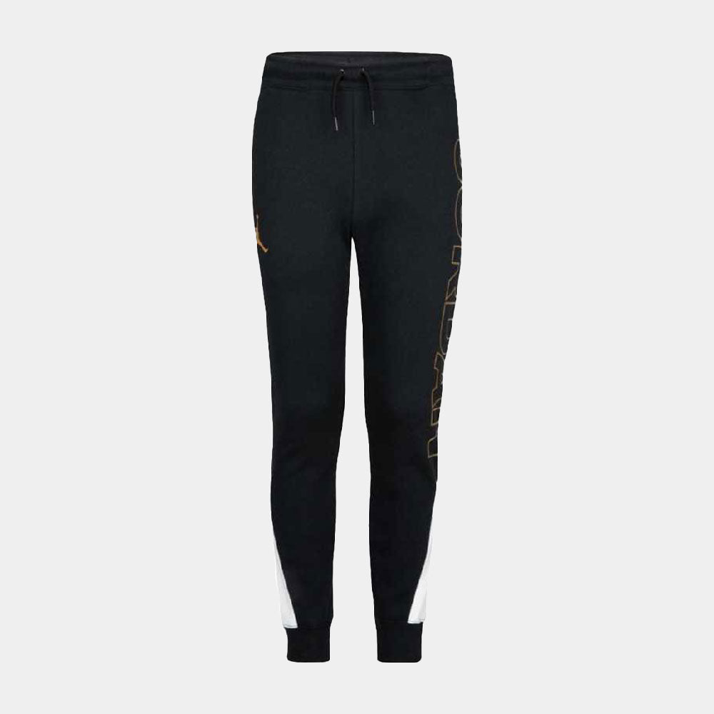 95C019 - Pants - Jordan