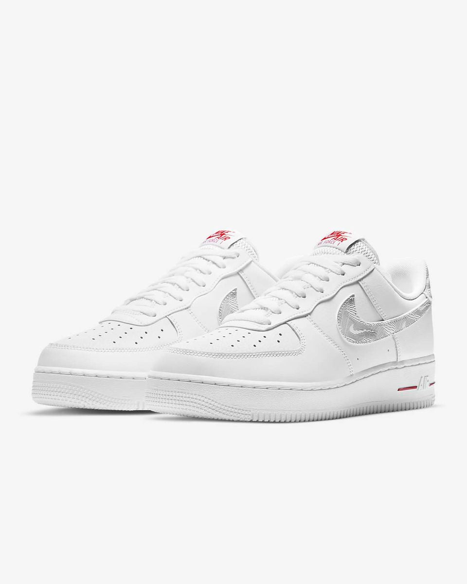 DH3941 - Scarpe - Nike