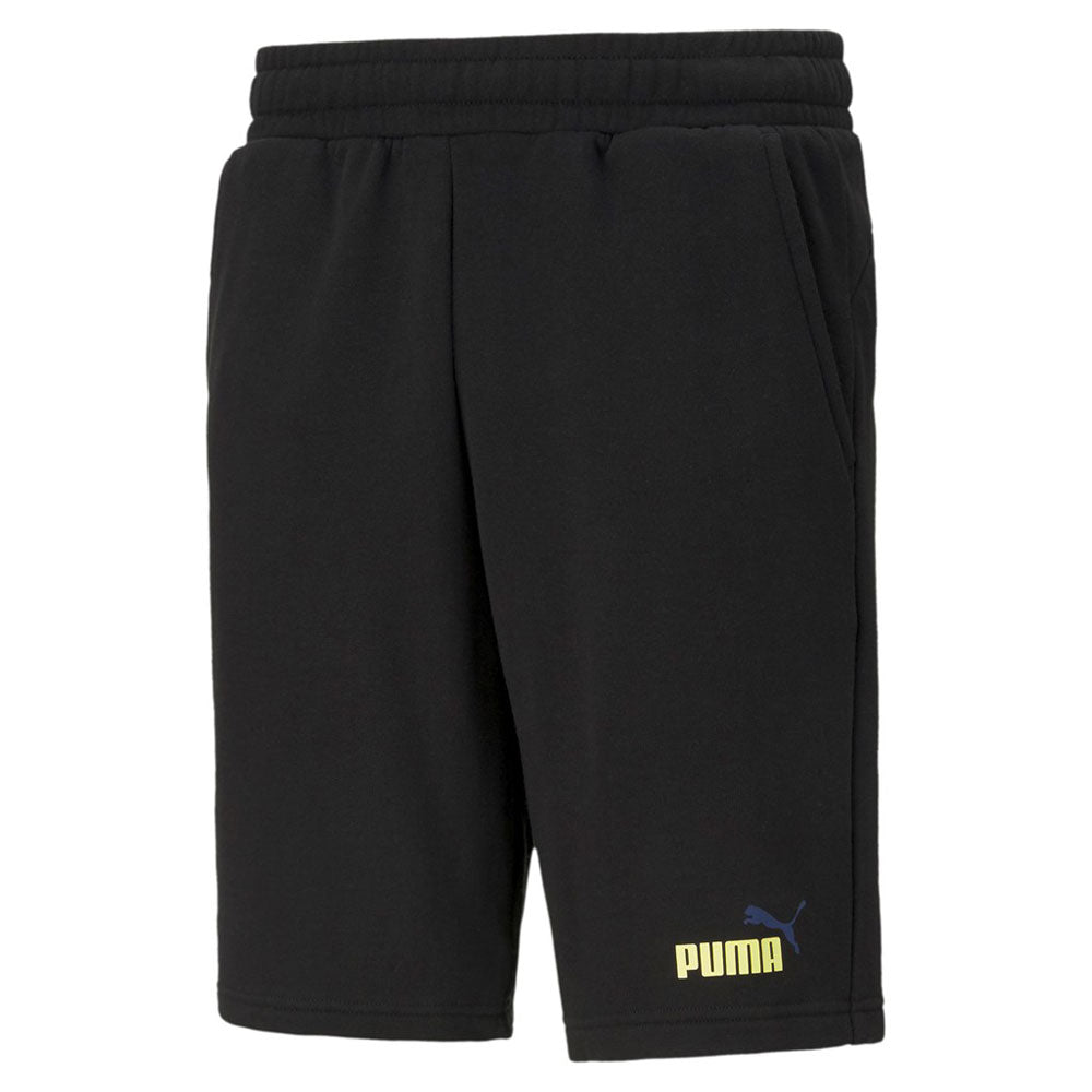 586766 - Shorts - PUMA