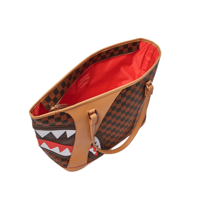 910T3936NSZ - Borse - Sprayground