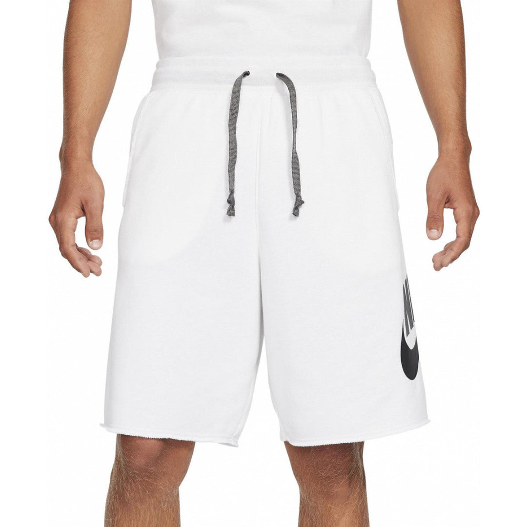 AR2375 - Pantaloncini - Nike